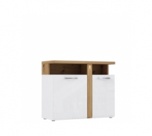 Forte - Tuluza - Komoda TUZK221B